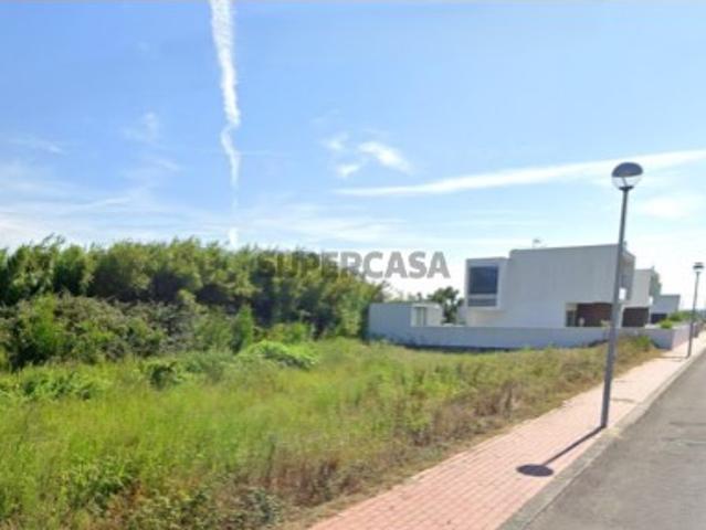 Terreno venda em Aveiro