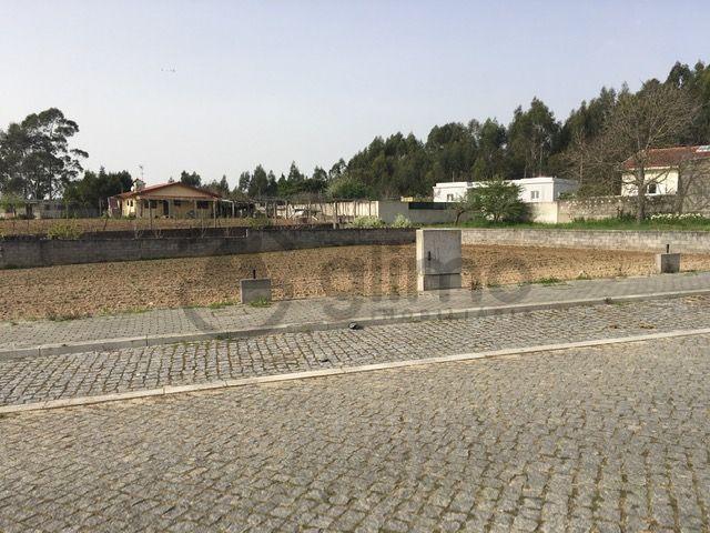 Terreno venda em Vila Do Conde, Porto