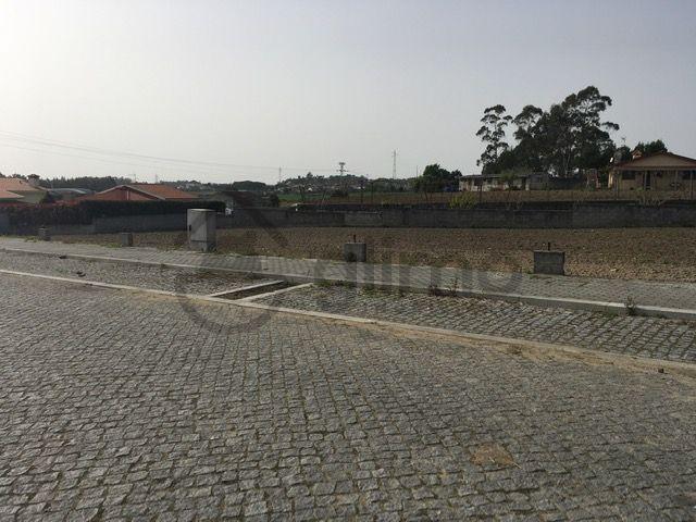 Terreno venda em Vila Do Conde, Porto