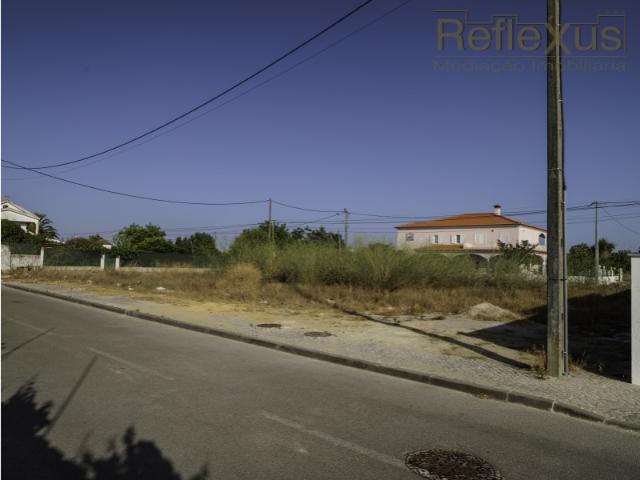 Terreno venda em Palmela, Setúbal