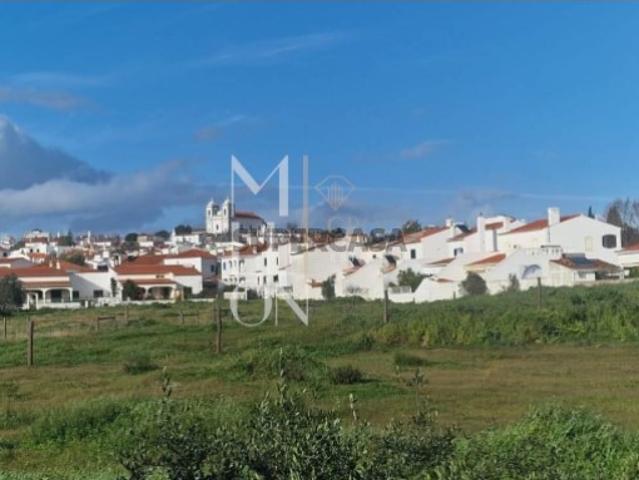 Terreno venda em Castro Verde, Beja