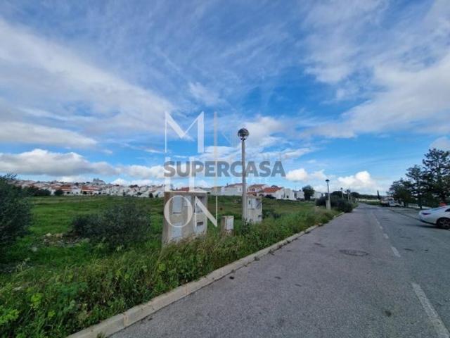 Terreno venda em Castro Verde, Beja