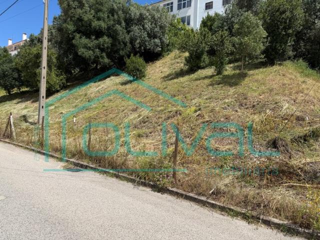 Terreno venda em Alverca Do Ribatejo, Lisboa
