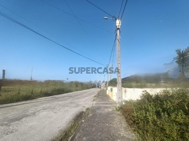 Terreno venda em Aveiro
