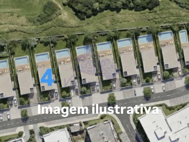 Terreno venda em Lagoa, Faro