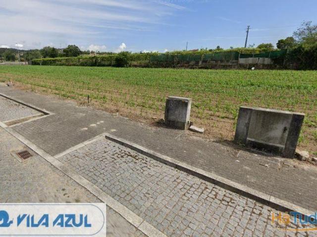 Terreno venda em Vila Do Conde, Porto