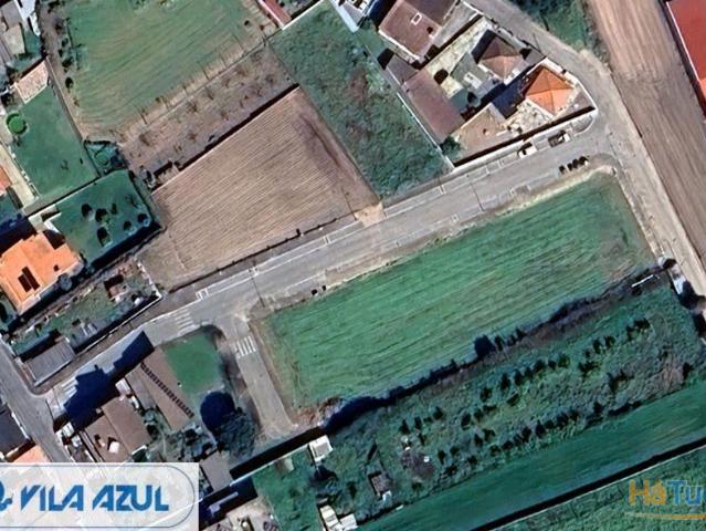 Terreno venda em Vila Do Conde, Porto