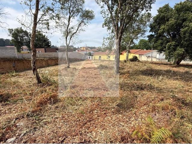 Terreno venda em Vila Nova De Gaia, Porto