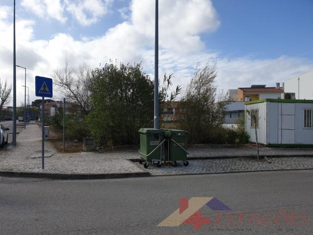Terreno venda em Condeixa-a-nova, Coimbra