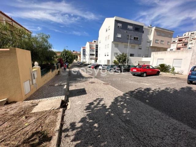 Terreno venda em Lourinhã, Lisboa