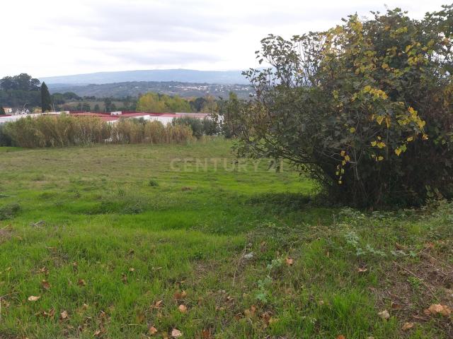 Terreno venda em Guarda, Fornos De Algodres
