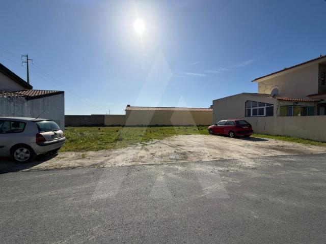 Terreno venda em Ílhavo, Aveiro
