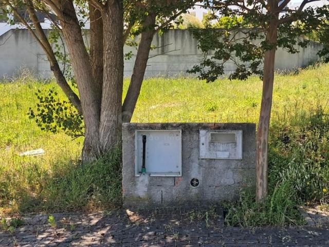 Terreno venda em Torres Novas, Santarém