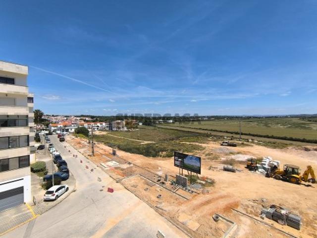 Terreno venda em Lagoa, Faro