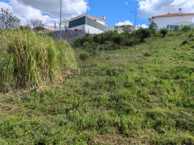 Terreno venda em Batalha, Leiria