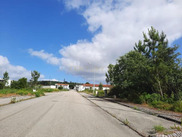 Terreno venda em Pombal, Leiria