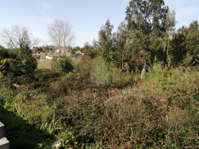 Terreno venda em Vila Nova De Gaia, Porto