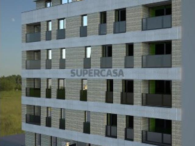 Terreno venda em Gramaços, Oliveira Do Hospital