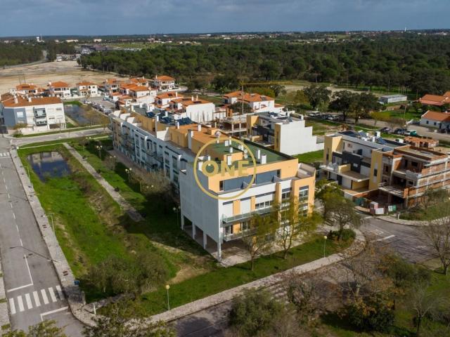 Terreno venda em Montijo, Setúbal