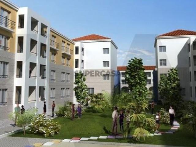 Terreno venda em Coruche, Santarém