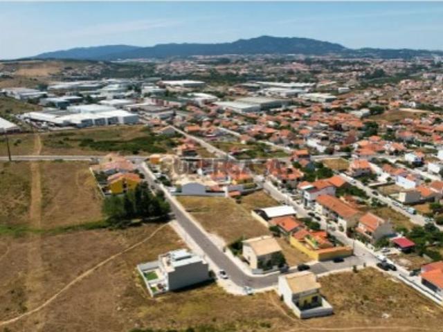 Terreno venda em Cabra Figa, Cascais