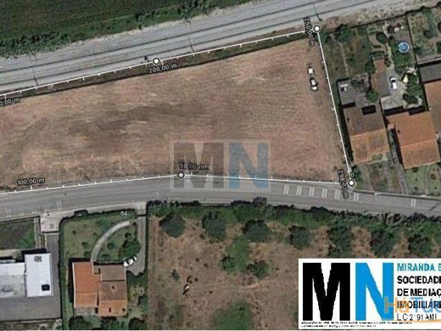 Terreno venda em Montemor-o-velho, Coimbra