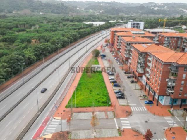 Terreno venda em Coimbrã, Coimbra