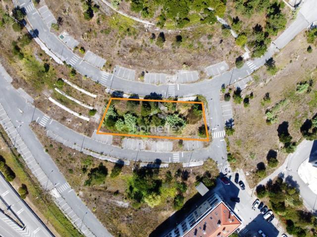 Terreno venda em Figueira Da Foz, Coimbra