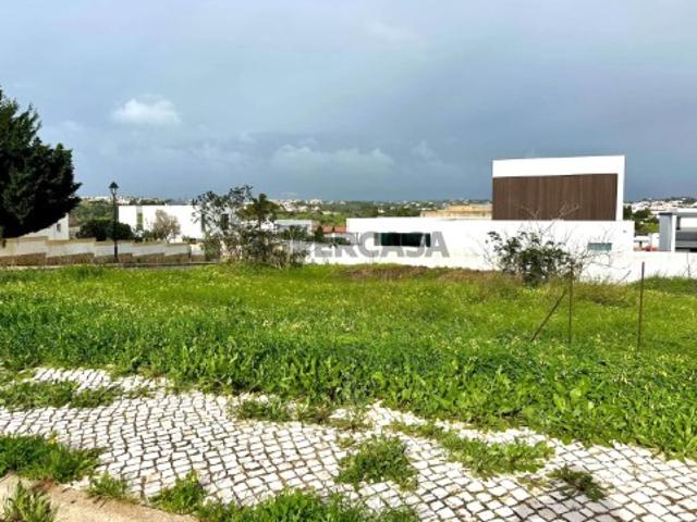 Terreno venda em Lagos, Faro