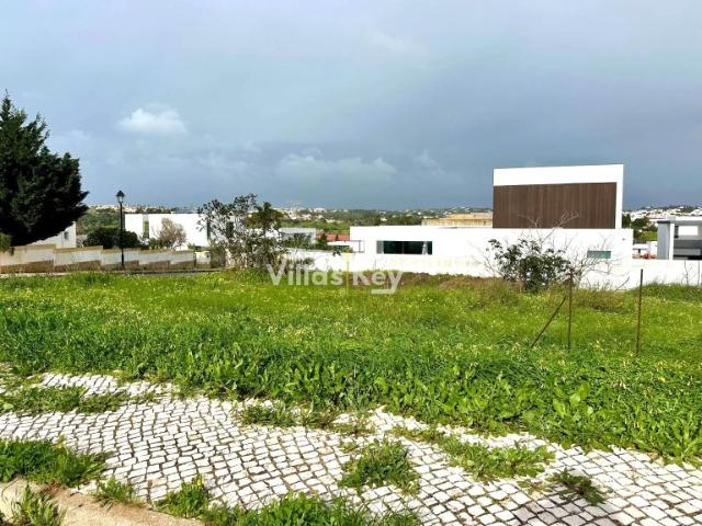 Terreno venda em Lagos, Faro