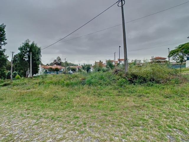 Terreno venda em Viana Do Castelo