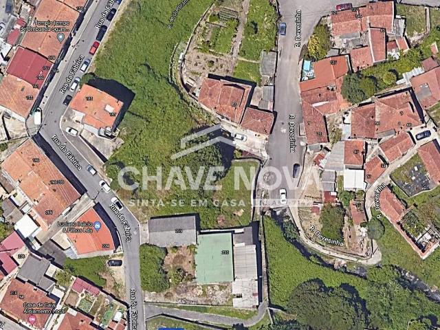 Apartamento venda em Oliveira do Douro, Vila Nova De Gaia