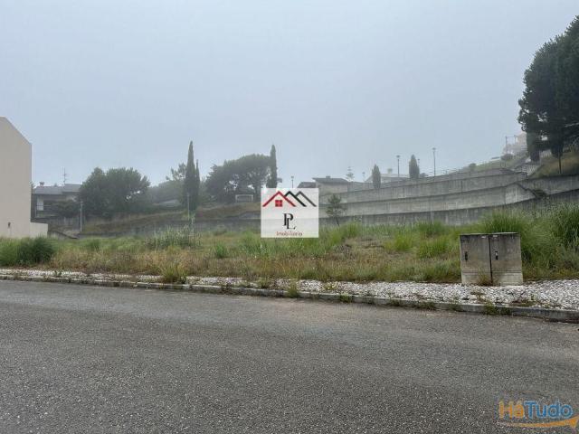 Terreno venda em Figueira Da Foz, Coimbra