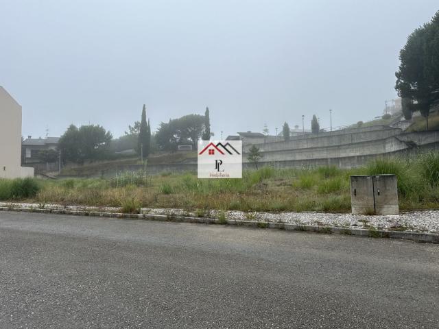 Terreno venda em Tavarede, Figueira da Foz
