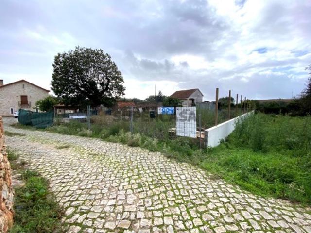 Terreno venda em Rominha, Alvaiázere