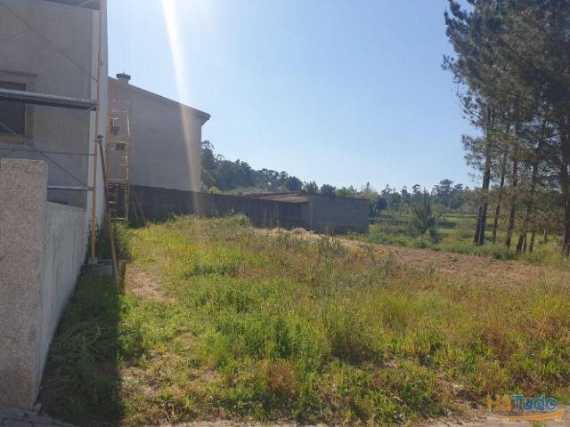 Terreno venda em Vila Verde, Braga