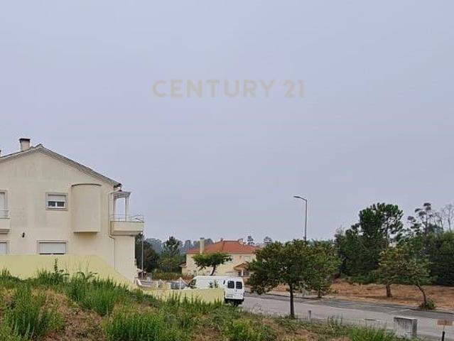 Terreno venda em Entroncamento, Nossa Senhora De Fátima