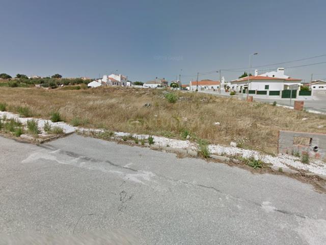 Terreno venda em Borba, Évora