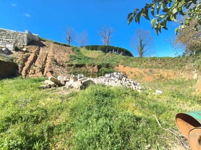 Terreno venda em Caminha Terreno venda em Caminha