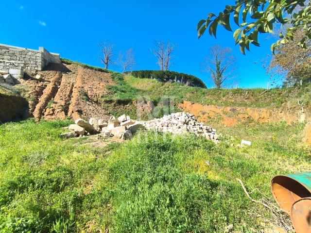 Terreno venda em Arga De Baixo, Viana Do Castelo