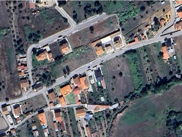 Terreno venda em Soure, Coimbra