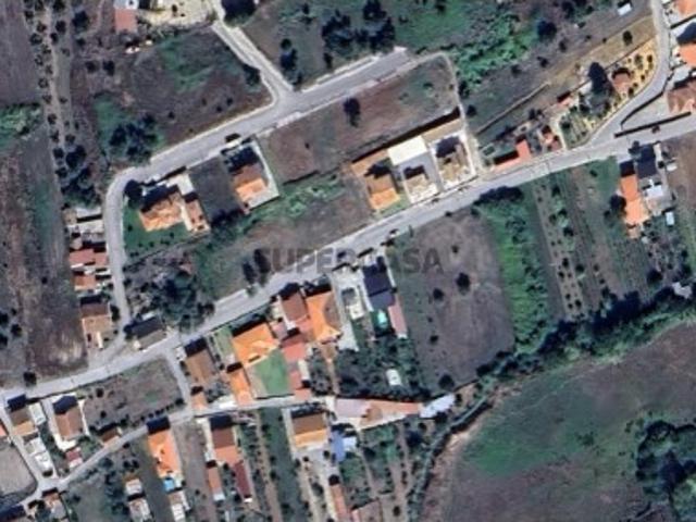 Terreno venda em Soure, Coimbra