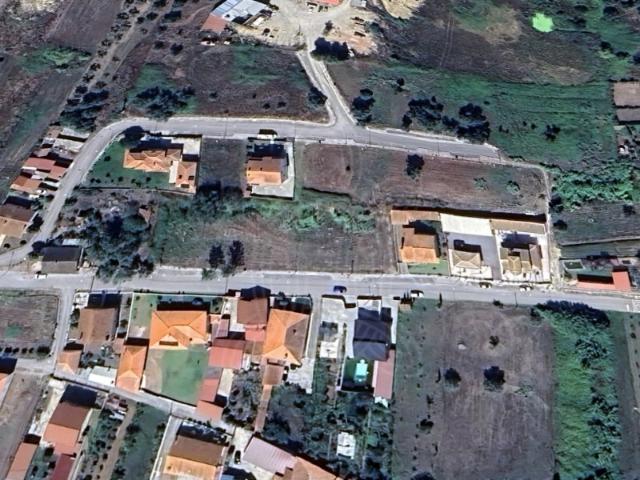 Terreno venda em Soure, Coimbra