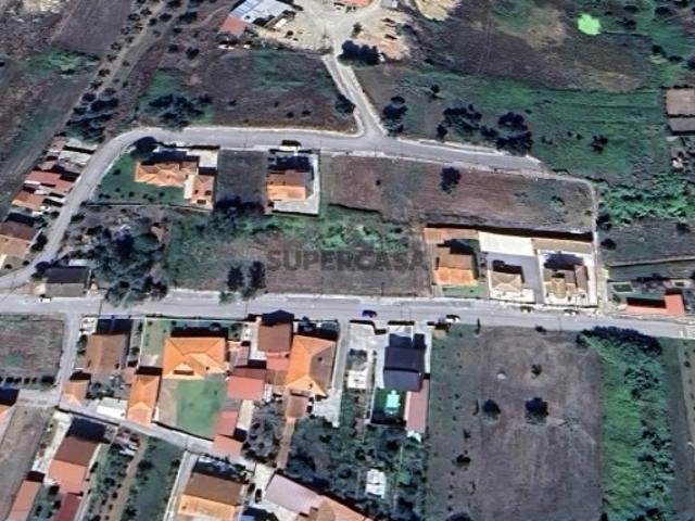 Terreno venda em Soure, Coimbra