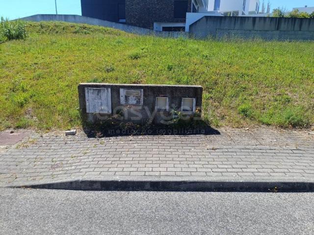 Terreno venda em Torres Novas, Santarém