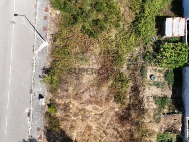 Terreno venda em Figueira Da Foz, Coimbra