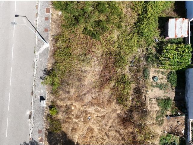 Terreno venda em Figueira Da Foz, Coimbra