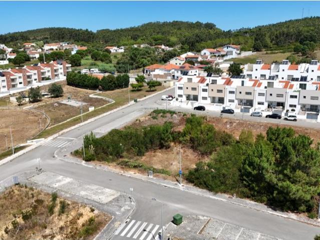 Terreno venda em Figueira Da Foz, Coimbra
