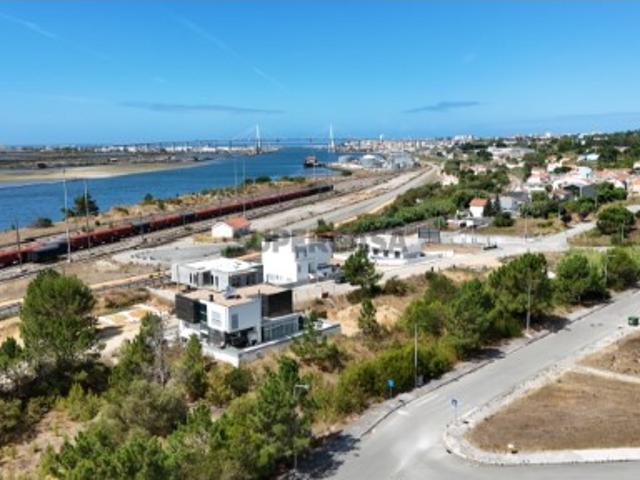 Terreno venda em Figueira Da Foz, Coimbra