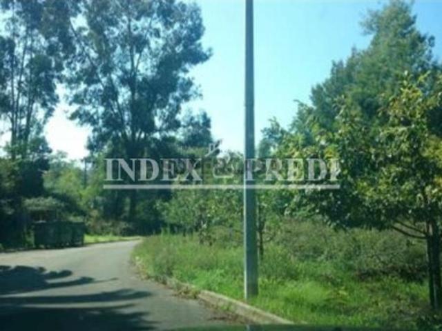 Terreno venda em Águeda, Aveiro